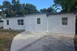 15340 Garfield Dr, Homestead, FL 33033 - Photo 1