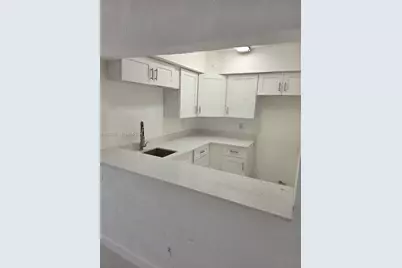 15340 Garfield Dr, Homestead, FL 33033 - Photo 18