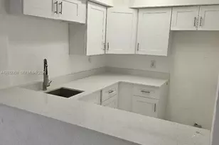 15340 Garfield Dr, Homestead, FL 33033 - Photo 18