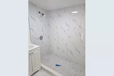 15340 Garfield Dr, Homestead, FL 33033 - Photo 14