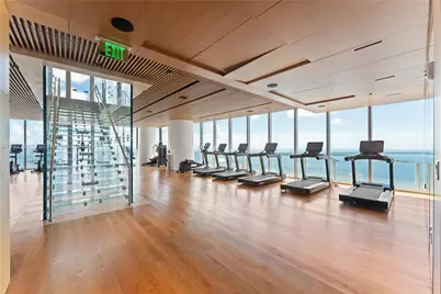 300 Biscayne Blvd Way #1406, Miami, FL 33131 - Photo 20