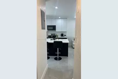 2330 NW 13th St #0, Fort Lauderdale, FL 33311 - Photo 24