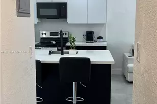 2330 NW 13th St, Fort Lauderdale, FL 33311 - Photo 24