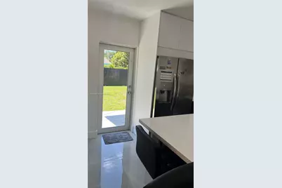 2330 NW 13th St #0, Fort Lauderdale, FL 33311 - Photo 12