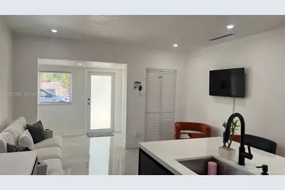 2330 NW 13th St #0, Fort Lauderdale, FL 33311 - Photo 8
