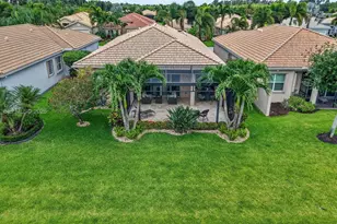 9289 Clearhill Rd, Boynton Beach, FL 33473 - Photo 22