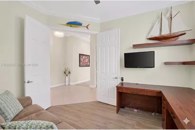 9289 Clearhill Rd, Boynton Beach, FL 33473 - Photo 10