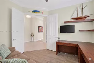9289 Clearhill Rd, Boynton Beach, FL 33473 - Photo 10