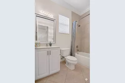9289 Clearhill Rd, Boynton Beach, FL 33473 - Photo 12