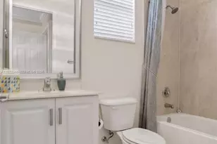 9289 Clearhill Rd, Boynton Beach, FL 33473 - Photo 12