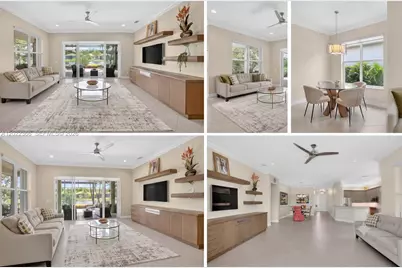 9289 Clearhill Rd, Boynton Beach, FL 33473 - Photo 2