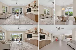 9289 Clearhill Rd, Boynton Beach, FL 33473 - Photo 2