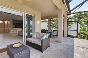 9289 Clearhill Rd, Boynton Beach, FL 33473 - Photo 16
