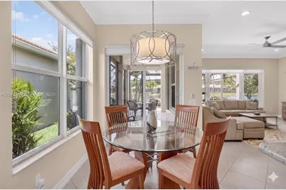 9289 Clearhill Rd, Boynton Beach, FL 33473 - Photo 4