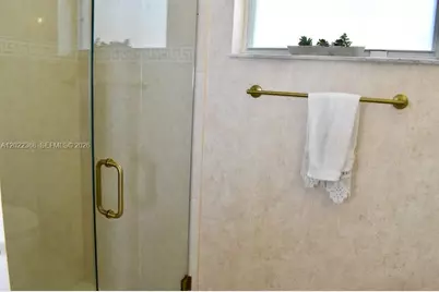 5273 SW 158th Ave, Miramar, FL 33027 - Photo 34