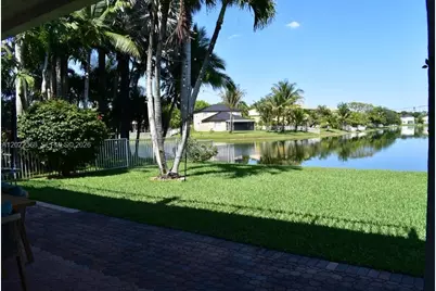 5273 SW 158th Ave, Miramar, FL 33027 - Photo 44