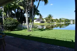 5273 SW 158th Ave, Miramar, FL 33027 - Photo 44