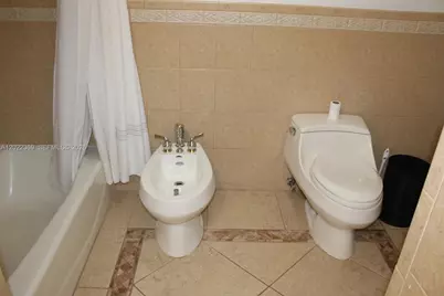 6371 SW 109th Ct #0, Miami, FL 33173 - Photo 14