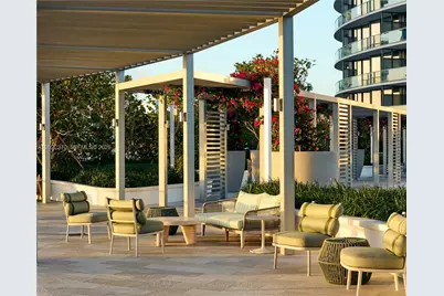 500 Alton Rd #802, Miami Beach, FL 33139 - Photo 36