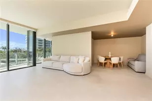 500 Alton Rd, Miami Beach, FL 33139 - Photo 2