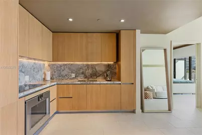 500 Alton Rd #802, Miami Beach, FL 33139 - Photo 16