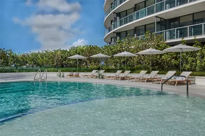 500 Alton Rd #802, Miami Beach, FL 33139 - Photo 38