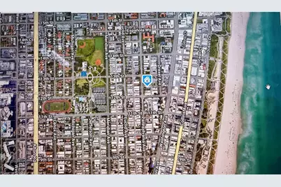 1231 Pennsylvania Ave #9, Miami Beach, FL 33139 - Photo 26