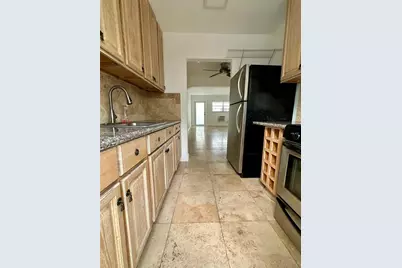 1231 Pennsylvania Ave #9, Miami Beach, FL 33139 - Photo 20