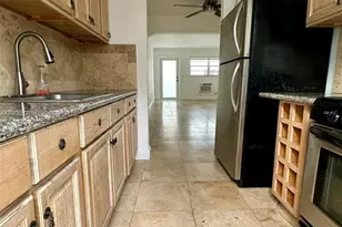 1231 Pennsylvania Ave, Miami Beach, FL 33139 - Photo 20