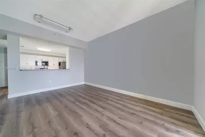 1200 Town Center Dr #513, Jupiter, FL 33458 - Photo 4