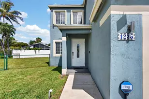 1235 SW 46th Terrace, Deerfield Beach, FL 33442 - Photo 6
