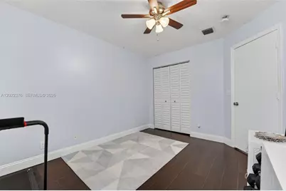 1235 SW 46th Ter, Deerfield Beach, FL 33442 - Photo 42