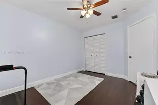 1235 SW 46th Terrace, Deerfield Beach, FL 33442 - Photo 42