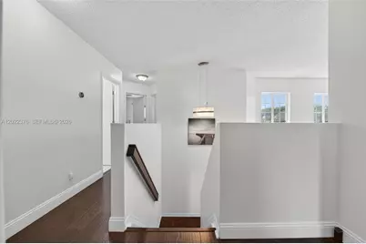 1235 SW 46th Ter, Deerfield Beach, FL 33442 - Photo 30