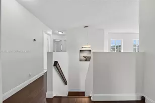 1235 SW 46th Terrace, Deerfield Beach, FL 33442 - Photo 30