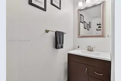 1235 SW 46th Ter, Deerfield Beach, FL 33442 - Photo 22