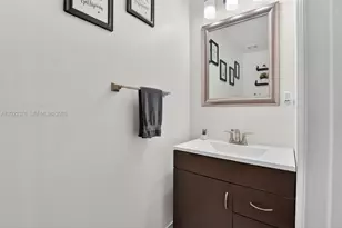 1235 SW 46th Terrace, Deerfield Beach, FL 33442 - Photo 22