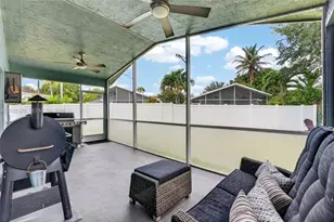 1235 SW 46th Terrace, Deerfield Beach, FL 33442 - Photo 28