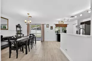 1235 SW 46th Terrace, Deerfield Beach, FL 33442 - Photo 12