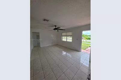 14905 SW 304th Ter, Homestead, FL 33033 - Photo 10
