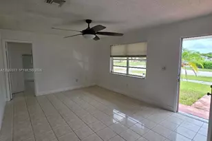 14905 SW 304th Terrace, Homestead, FL 33033 - Photo 10