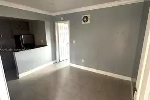 1014 Salzedo St, Coral Gables, FL 33134 - Photo 16