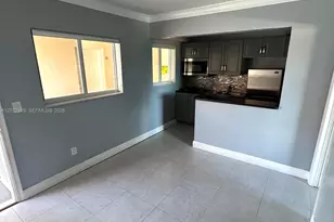 1014 Salzedo St, Coral Gables, FL 33134 - Photo 10