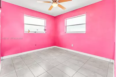 1021 NW 23rd Rd, Fort Lauderdale, FL 33311 - Photo 10