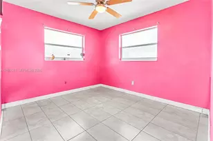 1021 NW 23rd Rd, Fort Lauderdale, FL 33311 - Photo 10