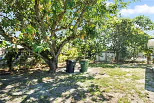 1075 NW 127th St, North Miami, FL 33168 - Photo 18