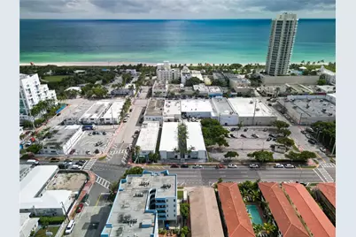 7435 Harding Ave #204, Miami Beach, FL 33141 - Photo 10