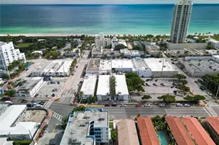 7435 Harding Ave, Miami Beach, FL 33141 - Photo 10
