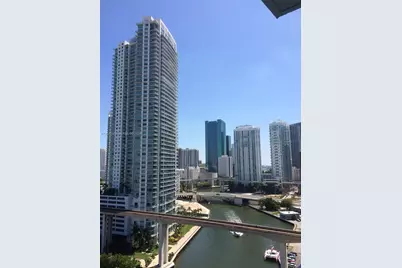 185 SW 7th St #1611, Miami, FL 33130 - Photo 16