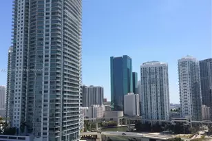185 SW 7th St, Miami, FL 33130 - Photo 16
